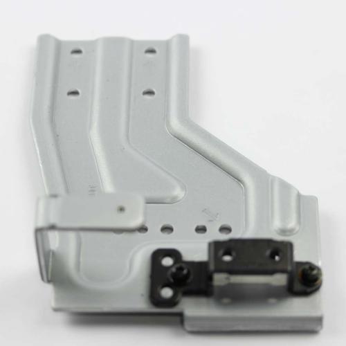 Sony Bracket Stand Out R(70 Pkt) A - 4-488-275-01