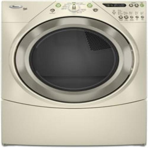 Whirlpool WGD9400ST0 Dryer