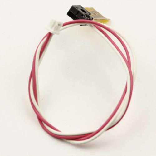 Panasonic Part# L2AA00000088 Thermistor - Genuine OEM