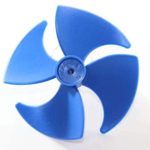 Maytag Refrigerator Evaporator Fan Blade MFI2568AEB