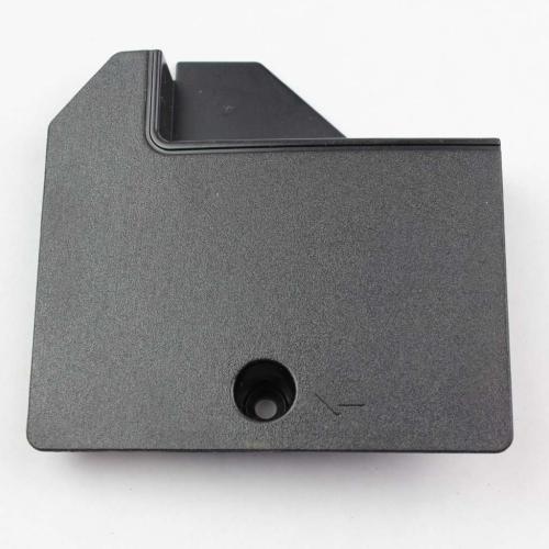 Samsung Cover-Terminal - BN63-09202A