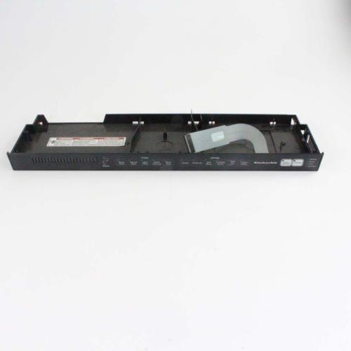 Whirlpool Part# W10078233 Control panel (OEM)