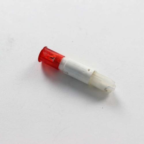 Delonghi Part# 513080 Light Control (OEM)
