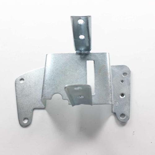Haier Part# WD-0668-16 Drain Pump Board (OEM)