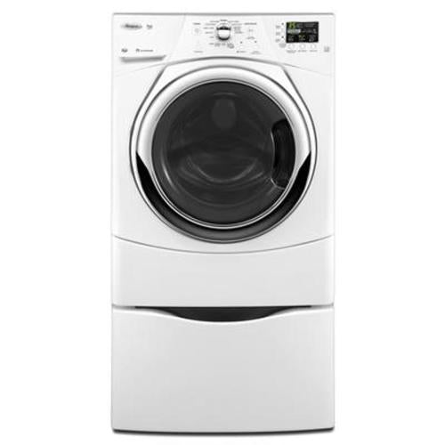 Whirlpool YWFW9351YW00 Washing Machine