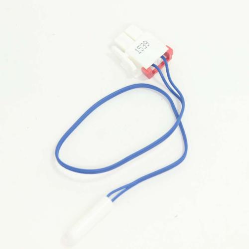 Samsung Part# DA32-10109W Defrost Temperature Sensor (OEM)