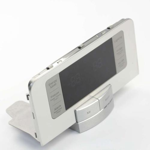 Samsung Part# DA97-07821N Dispenser Display Assembly (OEM)