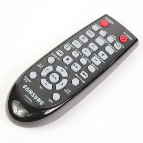 Samsung Remote Control - AH59-02532A