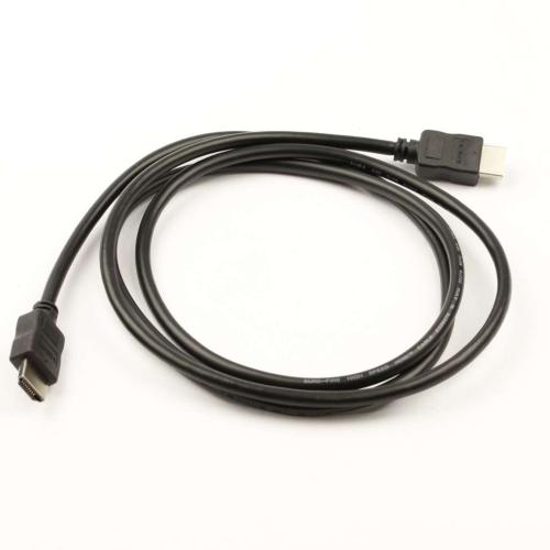 Sony Hdmi Cable - 9-885-167-26