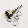 Denon Toggle Switch Dnx400 - 2121196008