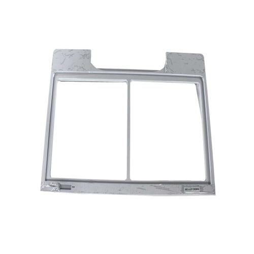 LG Crisper Drawer Cover Assembly ACQ85428622