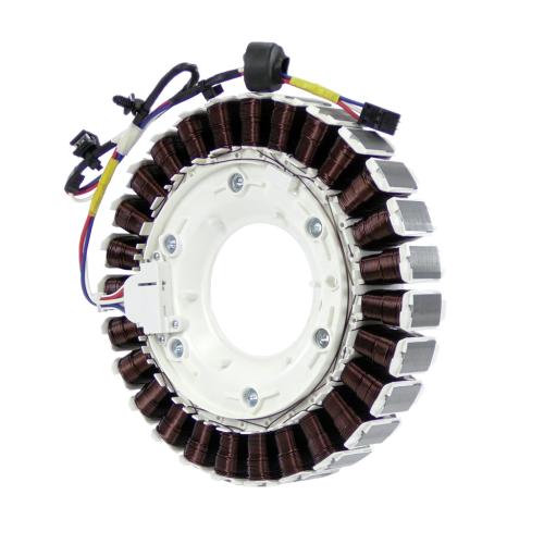 Whirlpool Part# W11354542 Stator (OEM)