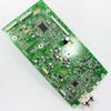 Sony Main Mounted Pc Board - A-1886-204-A