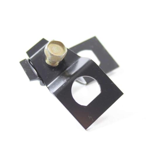 Fisher / Paykel Clamp & Screw - WE1X688