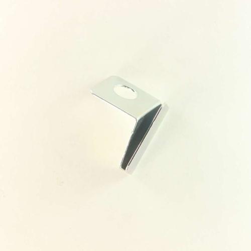 Whirlpool Part# W10703282 Mounting Bracket (OEM)