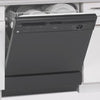 Whirlpool DU850SWLB0 Dishwasher Parts