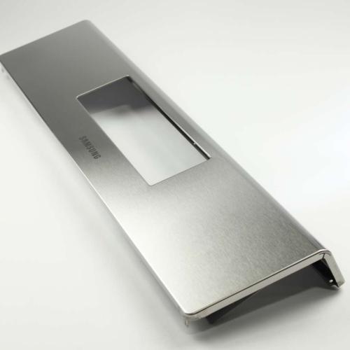 Samsung Control-Backsplash Panel DG94-00543B