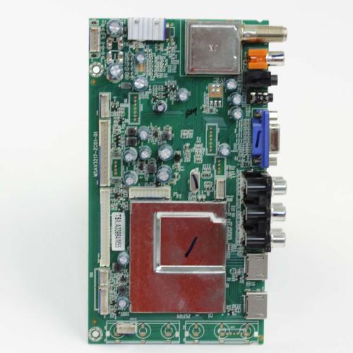 Haier Part# TB300716600M Mainboard Module (515C3217m51) (OEM)