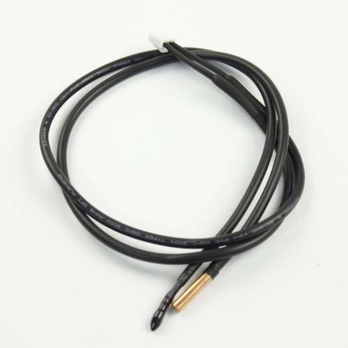 LG Part# COV33227901 Outsourcing Thermistor Assembly - Genuine OEM