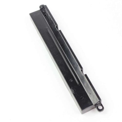 Haier Part# AC-4120-01 Display Assembly - LED  (OEM)