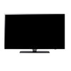 Samsung UN60FH6003FXZA 60 Class (60.0 Diag.) Led Fh6003 Series TV Parts