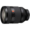 Sony SEL2870GM Fe 28-70Mm F2 Gm Standard Zoom Lens