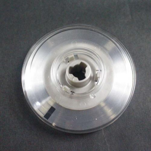 Whirlpool Knob Dial WP8544947