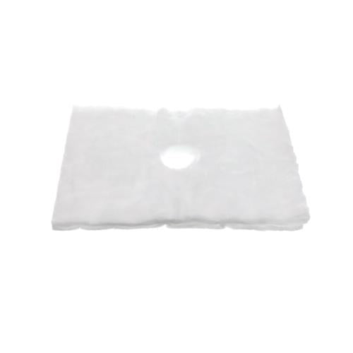 Bertazzoni Part# Z180006 Inferior Thermal Isolation - Genuine OEM