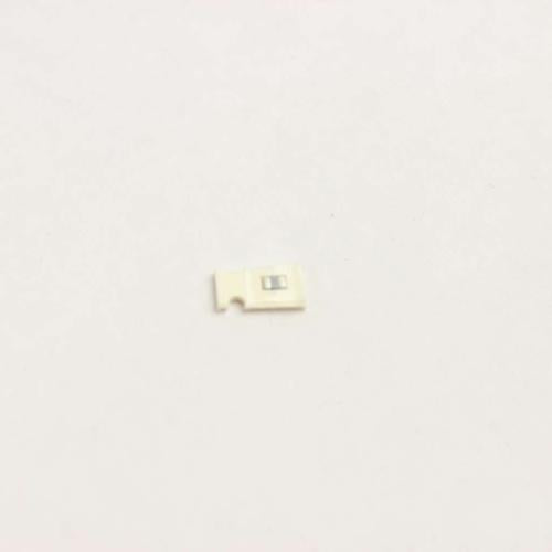 Panasonic Filter - J0JHC0000018