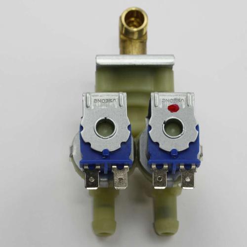 LG Valve Assembly,Inlet AJU33450703