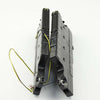 Samsung Part# BN96-25565D Front Speaker Assembly - Genuine OEM