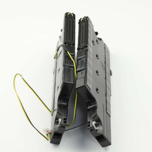 Samsung Part# BN96-25565D Front Speaker Assembly - Genuine OEM