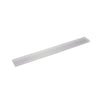 Whirlpool Door Trim - W10592151