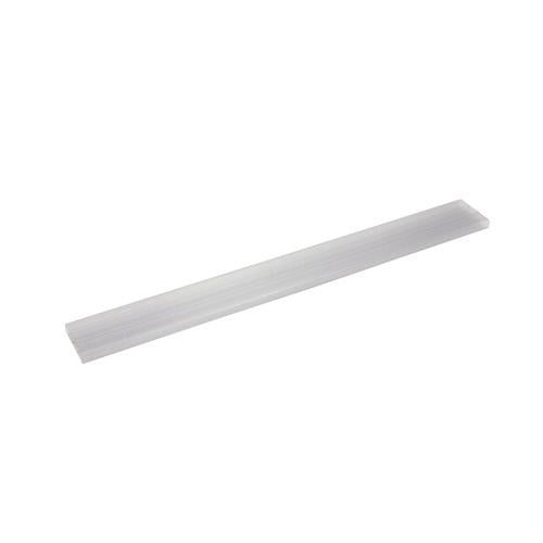 Whirlpool Door Trim - W10592151