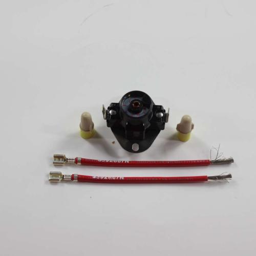 Roper Dryer Cycling Thermostat Assembly RGX4625EW0