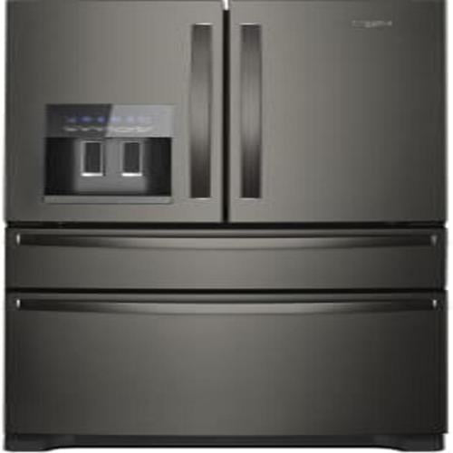 Whirlpool WRX735SDHV01 Refrigerator