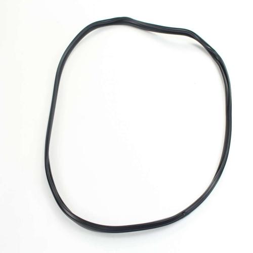 Whirlpool Washer and Dryer Seal W10284122