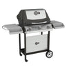Napoleon U405 Ultra Chef Grill Parts