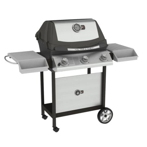 Napoleon U405 Ultra Chef Grill