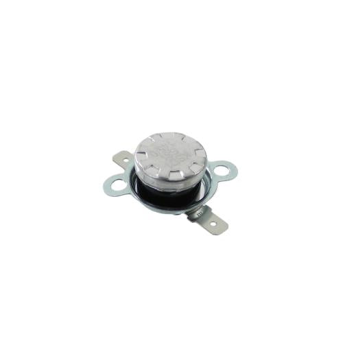 LG Part# 6930W1A003Q Thermostat (OEM)
