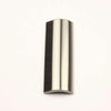 Saeco (11025964) Sb/Ss Rear Cover Ca - 996530072663
