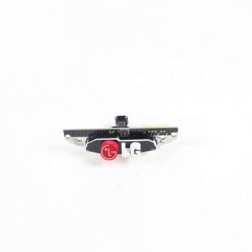 LG Part# EBR78101301 Power Control Board Sensor - Genuine OEM