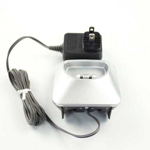Panasonic Handset Charger - PNLC1040ZS