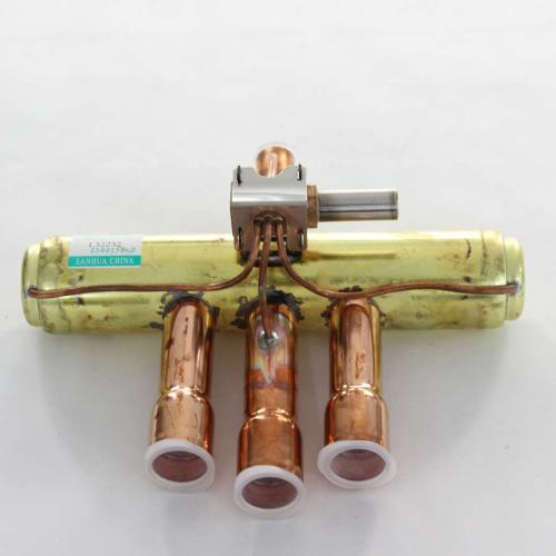 Haier Part# AC-7800-149 Valve (OEM)