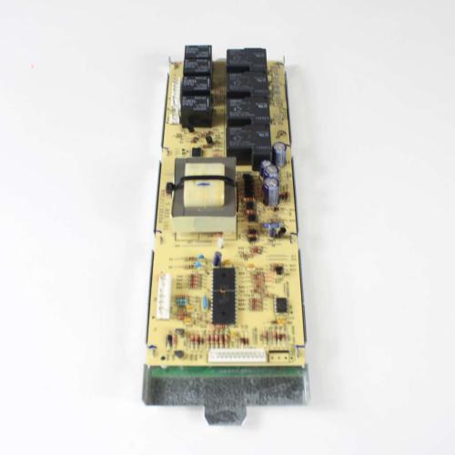 Whirlpool Part# WP9782437 Oven Relay Board (OEM)