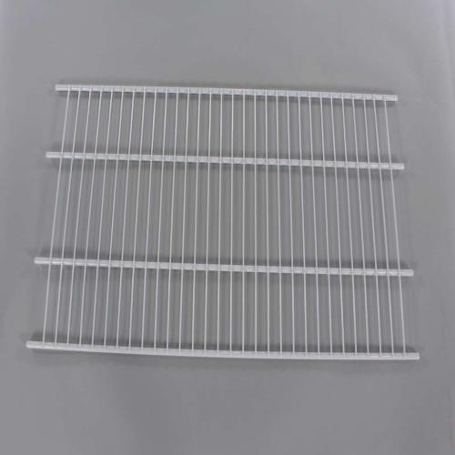 Whirlpool Wire Shelf W10860909