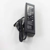 LG Part# EAY62949006 Power Adapter - Genuine OEM