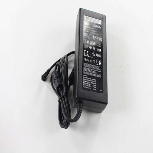 LG Part# EAY62949006 Power Adapter - Genuine OEM