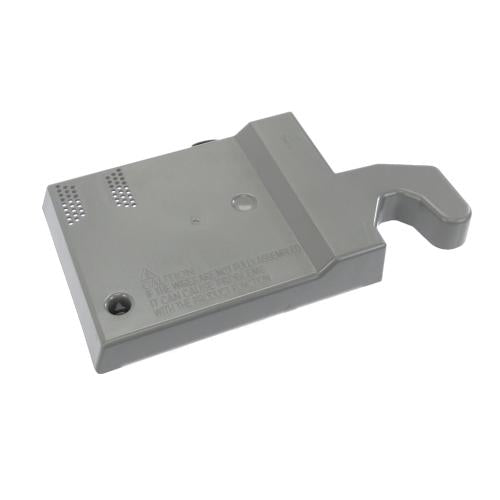 Samsung Hinge Cover Assembly DA97-20733A