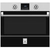 Hestan KSO30BK Wall Oven, Single, 30-Inch - Black Parts